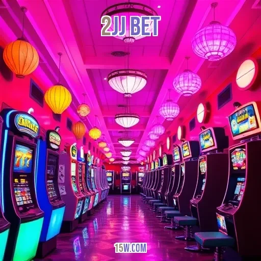 2jj bet: Segurança e Confiabilidade em Apostas Online para Todos