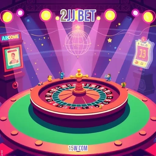 2jj bet VIP: Os Benefícios Imperdíveis para Apostadores Dedicados