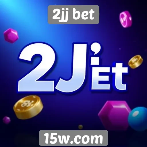 Análise das ofertas de jogos no site 2jj bet