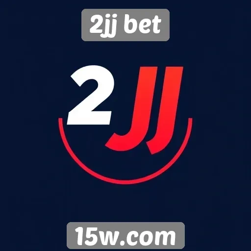 Plataforma 2jj bet oferece promoções exclusivas