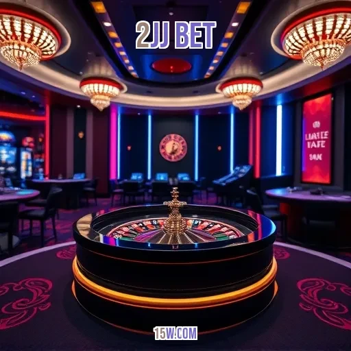 2jj bet: Melhore sua Experiência de Apostas com Pagamentos Simplificados