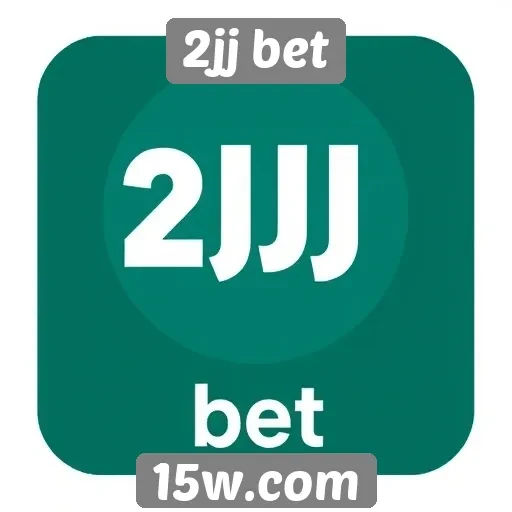 Atendimento ao cliente da 2jj bet