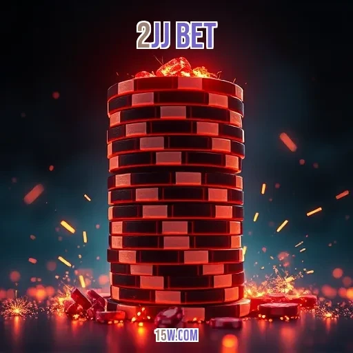 2jj bet: Aventura e Emoção em Cada Jogo Disponível