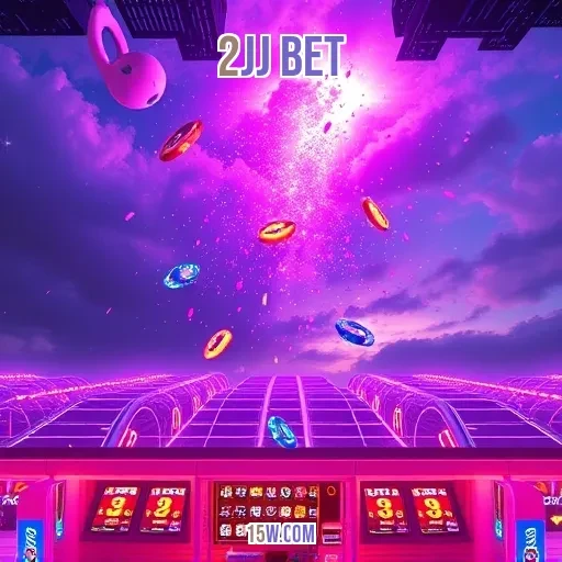 2jj bet: Suporte 24/7 Que Revoluciona sua Experiência de Jogo