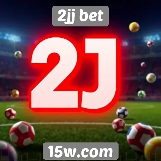 Impacto das promoções no engajamento de jogadores